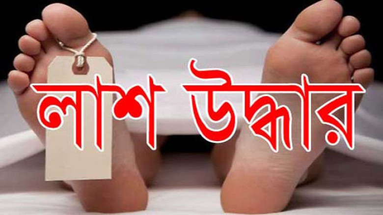 সোনারগাঁয়ে বিদ্যুৎ স্পৃষ্টে পরিবহন শ্রমিকের মৃত্যু