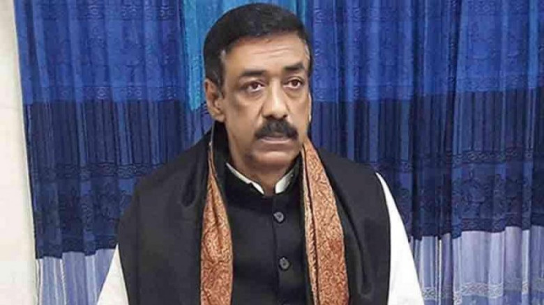 শামীম ওসমানসহ ১২ আসামির বিরুদ্ধে অভিযোগ গঠনের আদেশ ৫ মে