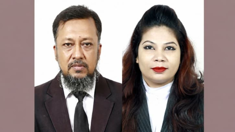 শিল্পী ওসমান পরিবারের ঘরোয়া লোক, বিএনপির কেউ না: টিপু