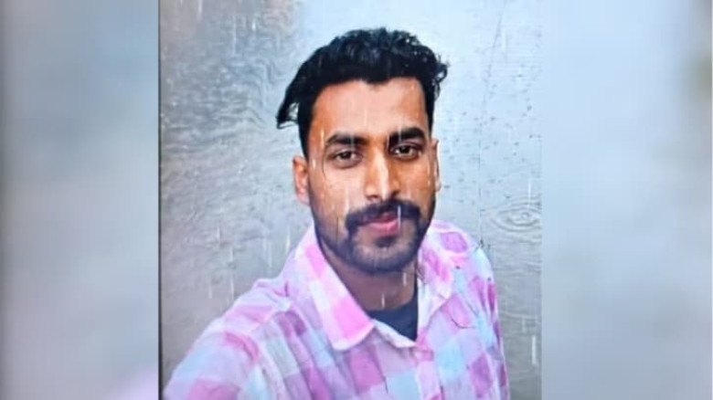 মাদক সেবনে বাধা দেওয়ায় ট্রাকচালককে পিটিয়ে হত্যা, আটক ১