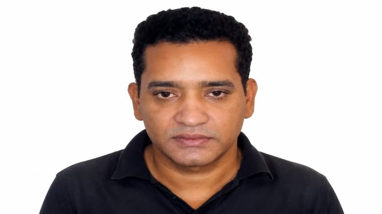 মালেয়েশিয়ায় থেকেও হত্যা মামলার আসামি হলেন ব্যবসায়ী আক্তার