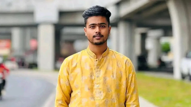 আড়াইহাজারে জমি নিয়ে দুপক্ষের সংঘর্ষে যুবক নিহত, আহত ১৫