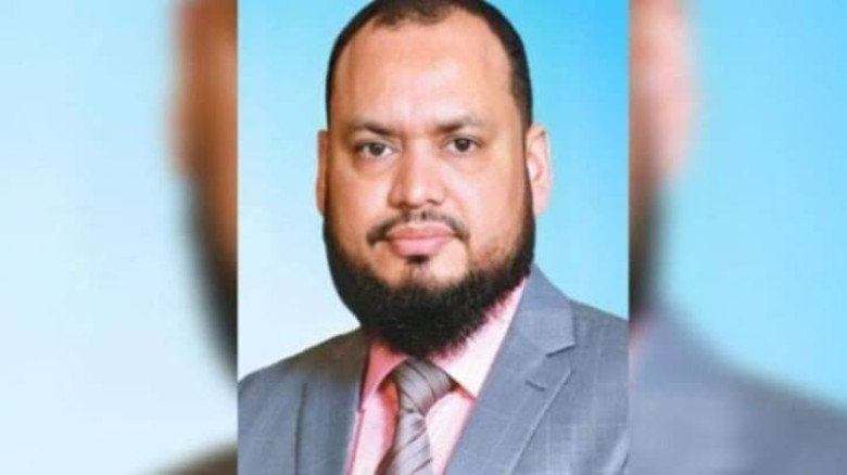 বস্তা প্রতি অতিরিক্ত টাকা আদায় করা হয়নি : ব্যবসায়ী সোহাগ